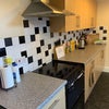 Photo 5: Kitchen