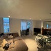 3 Bed Flat Clapham North - Read Description