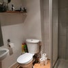 Photo 8: bathroom 2