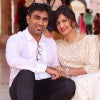 Photograph of akshay 