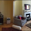 Photo 2: Lounge - family Room
