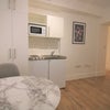 Photo 2: Dining Area