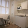 Photo 6: Kitchen area