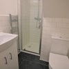 Photo 2: Luxury Shower Room