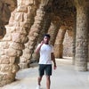 Andrew\'s picture