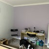 Photo 4: Bedroom desk space (work in progress)