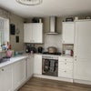 Photo 5: Kitchen