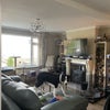 Photo 6: Living Room