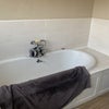 Photo 8: One of 2 shared bathrooms