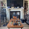 Photo 7: Living Room