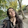 Dani\'s picture