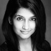 Kiana\'s picture