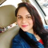 Jigna\'s picture