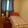 Photo 2: Single room