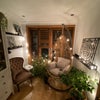 Photo 4: Lounge corner