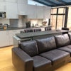 Photo 2: Kitchen/ diner