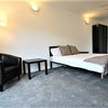 Photo 2: Room 1 - £795