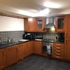 Photo 3: Kitchen