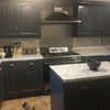 Photo 2: Shared kitchen