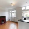 Tooting SW17 - 4 Bed House+Garden Near Tube