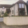Photo 3: Property