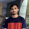 Shujaat\'s picture