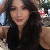 Chloe\'s picture