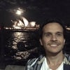 Felipe\'s picture