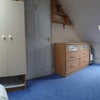 Photo 2: Panorama of room