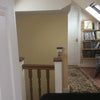 Photo 5: Shared Hallway