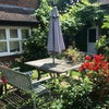 Photo 4: Garden