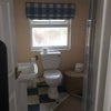 Photo 6: Shared Bathroom with shower