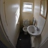 Photo 5: 2ND TOILET