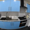 Photo 6: KITCHEN VIEW