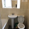 Photo 8: Bathroom