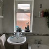 Photo 7: Bathroom