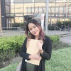 Alani\'s picture