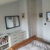 Photo 3: Bedroom