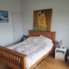 Photo 4: Bedroom