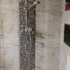 Photo 4: Bathroom with shower only