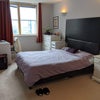 Photo 2: Bedroom form another angle