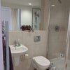 Photo 4: The ensuite bathroom