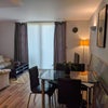 Photo 5: The shared living room