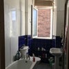 Photo 7: bathroom
