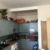 Photo 3: kitchen kitchen
