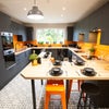 Photo 2: Kitchen