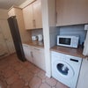 Photo 5: kitchen