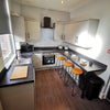 Photo 1: Kitchen