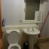 Photo 2: Shower room and toilet 