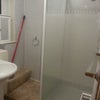 Photo 4: Alternative view of shower room